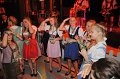 Oktoberfest 2013 _0209